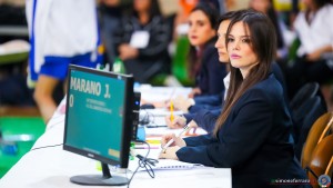 ga serie a1 sfe09876 copia simone ferraro ph